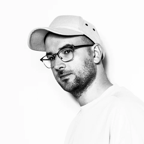 Adam Woch